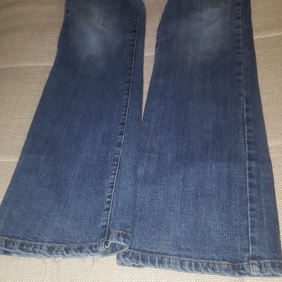7 Jeans - Picture 4 of 4